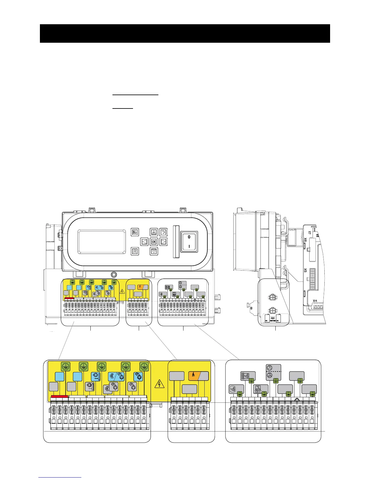 Page #31 background image