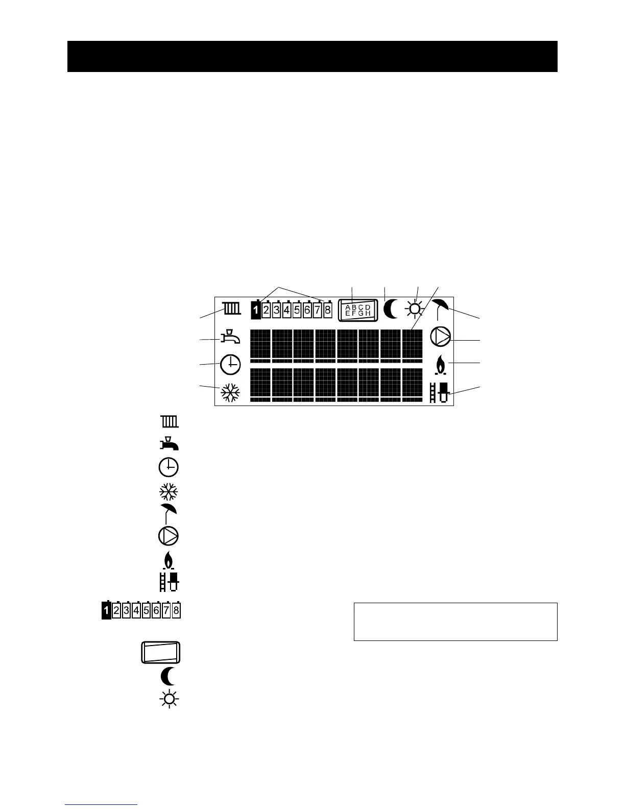 Page #37 background image