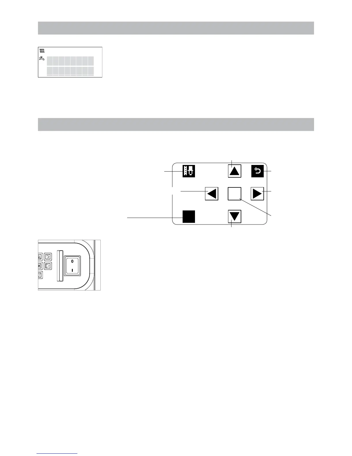 Page #38 background image
