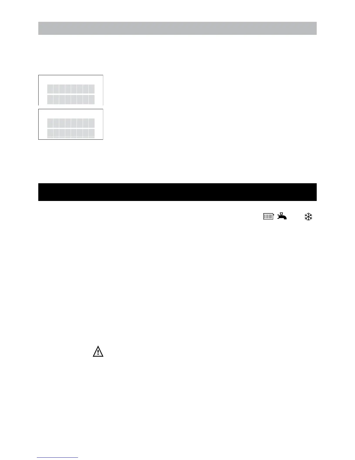 Page #49 background image
