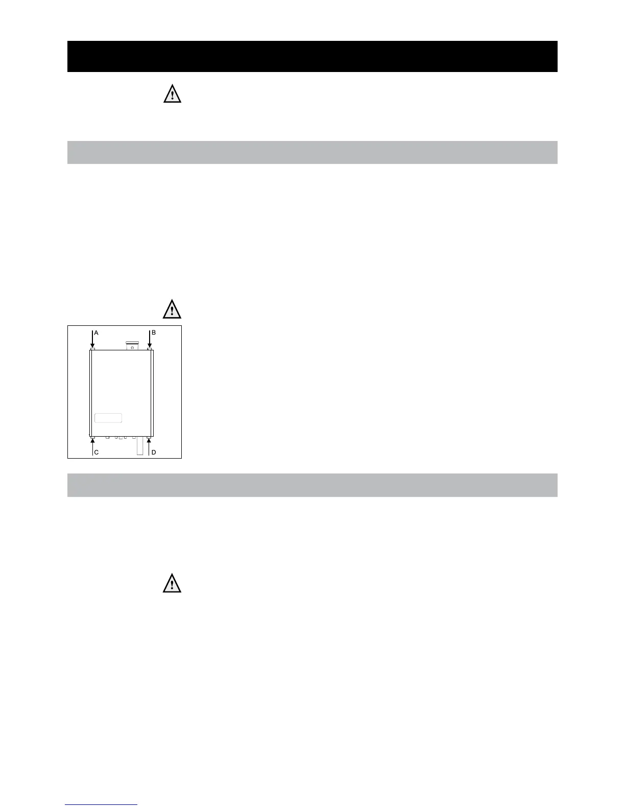 Page #50 background image