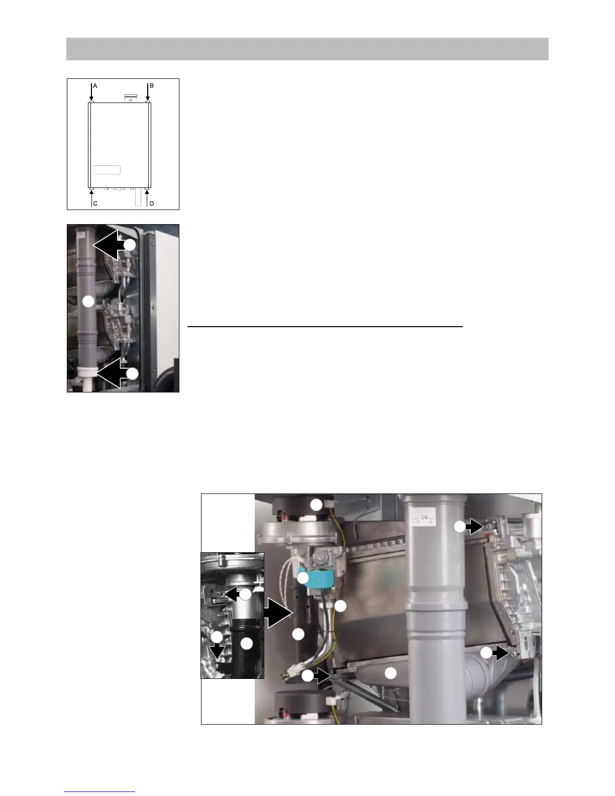 Page #53 background image