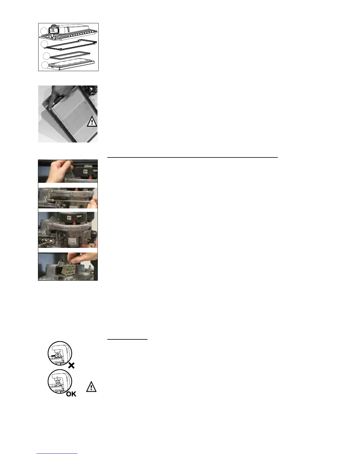 Page #54 background image