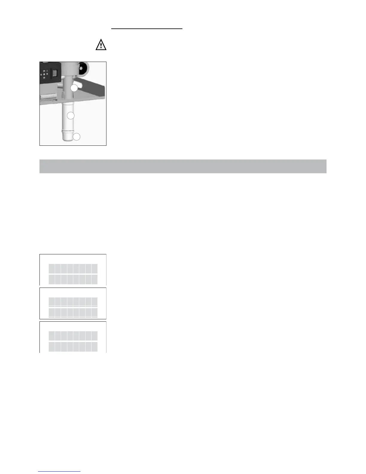 Page #56 background image
