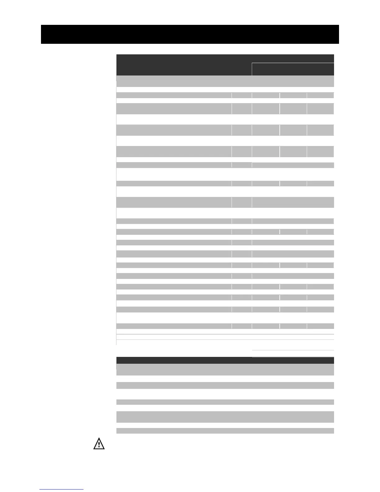 Page #60 background image