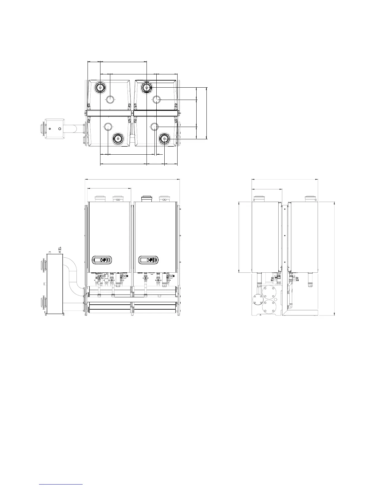 Page #64 background image