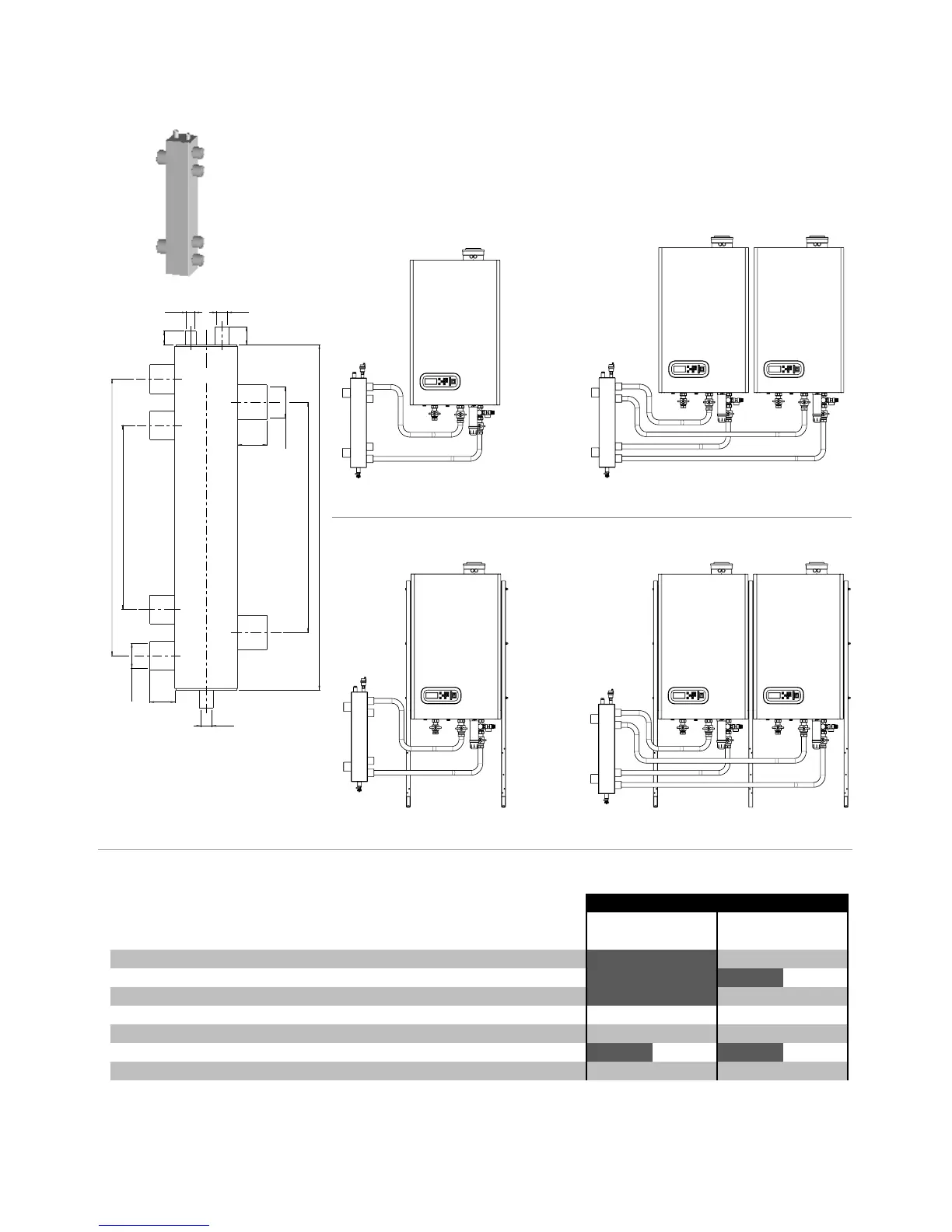 Page #66 background image