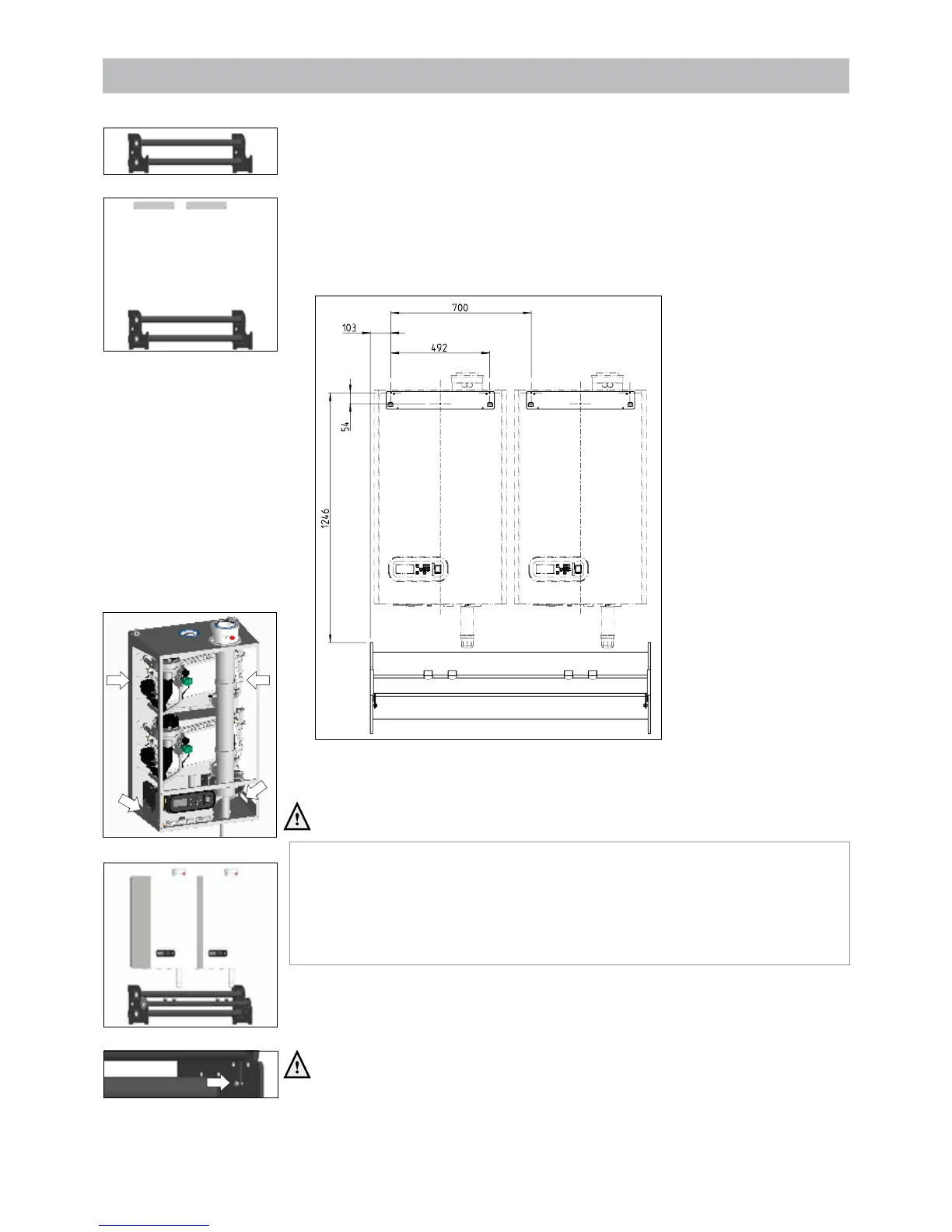 Page #12 background image
