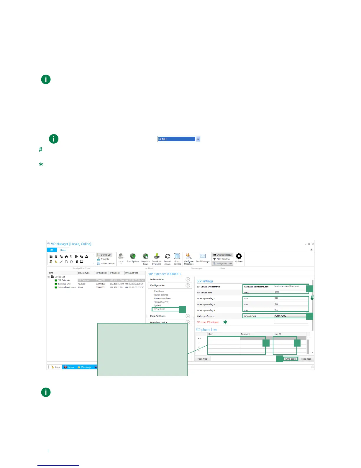Page #16 background image