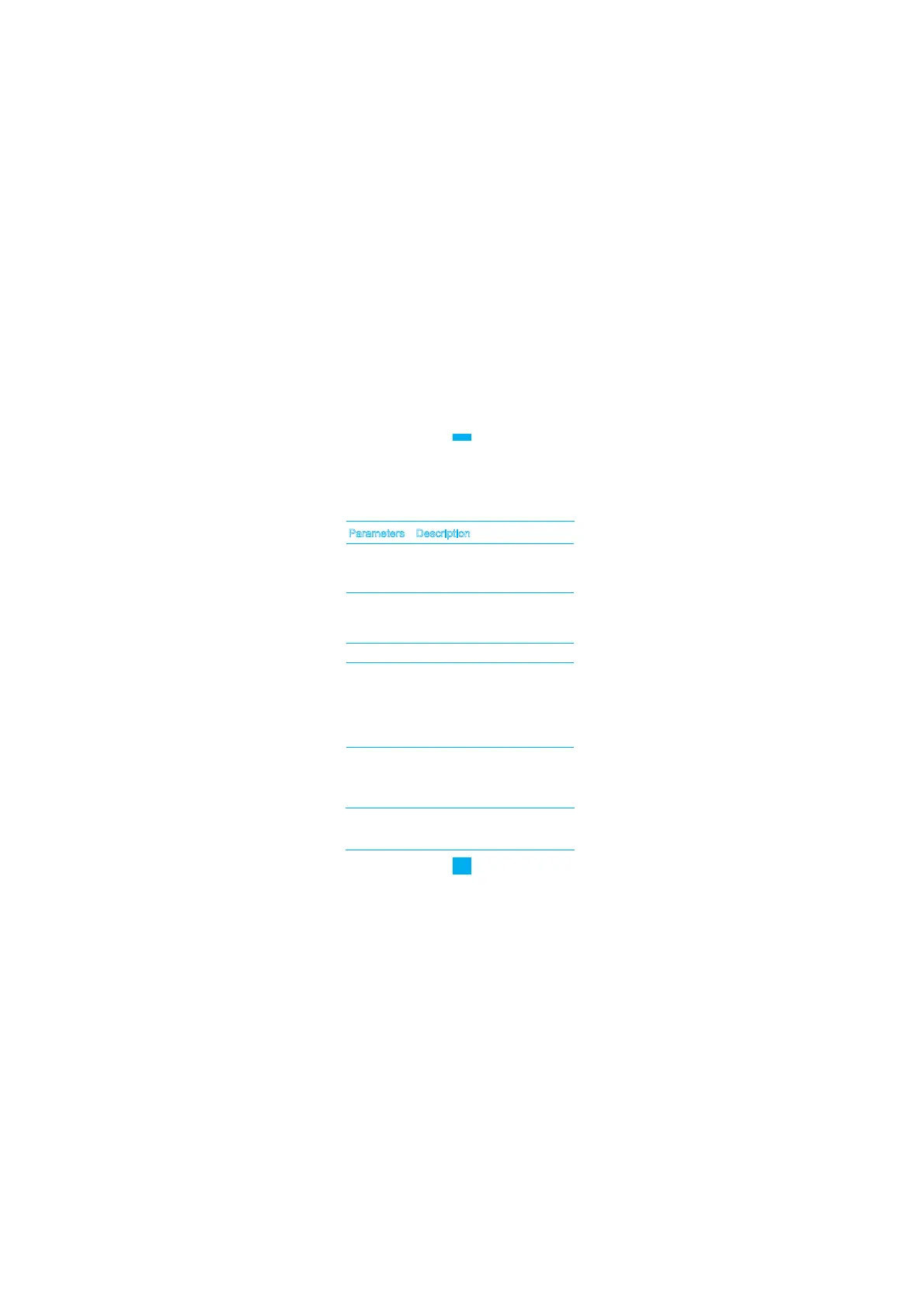 Page #35 background image