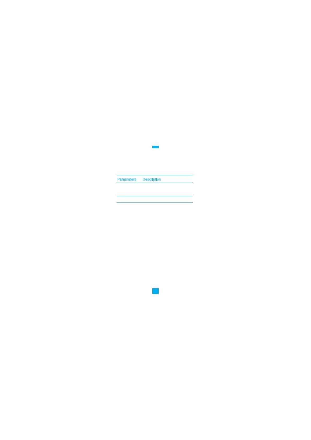 Page #36 background image