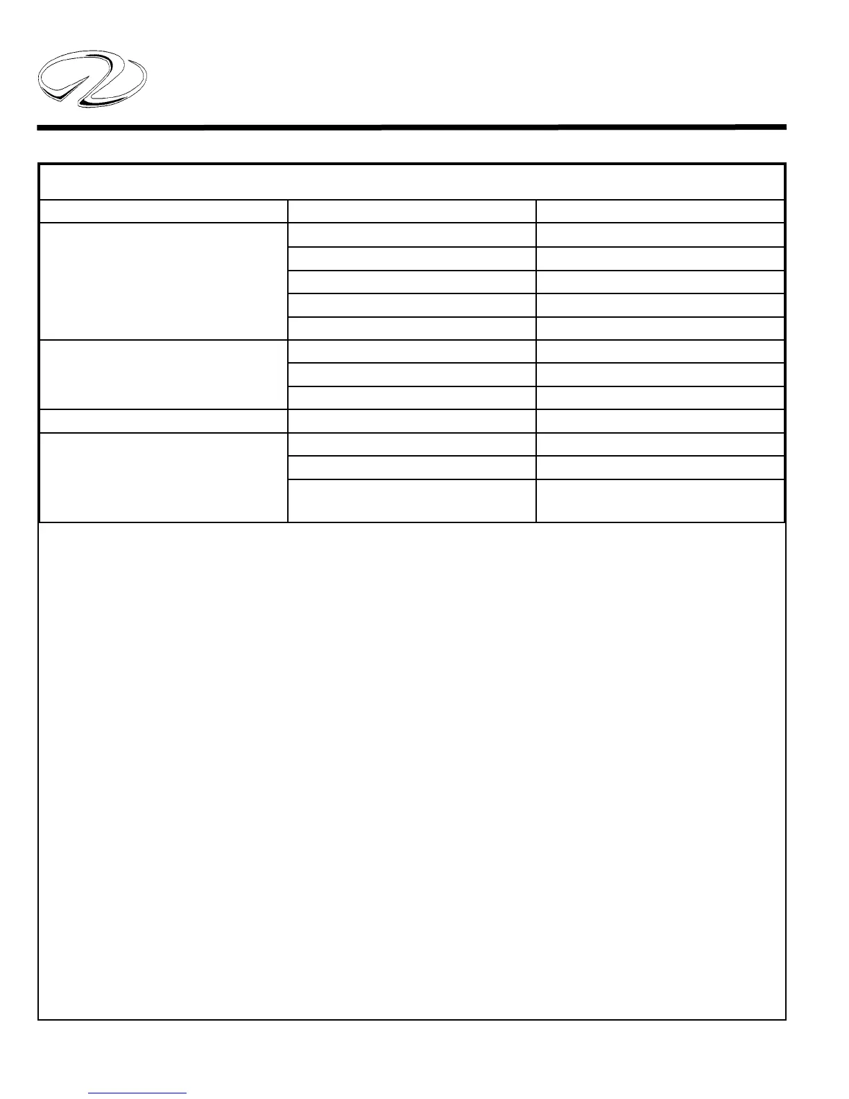 Page #256 background image