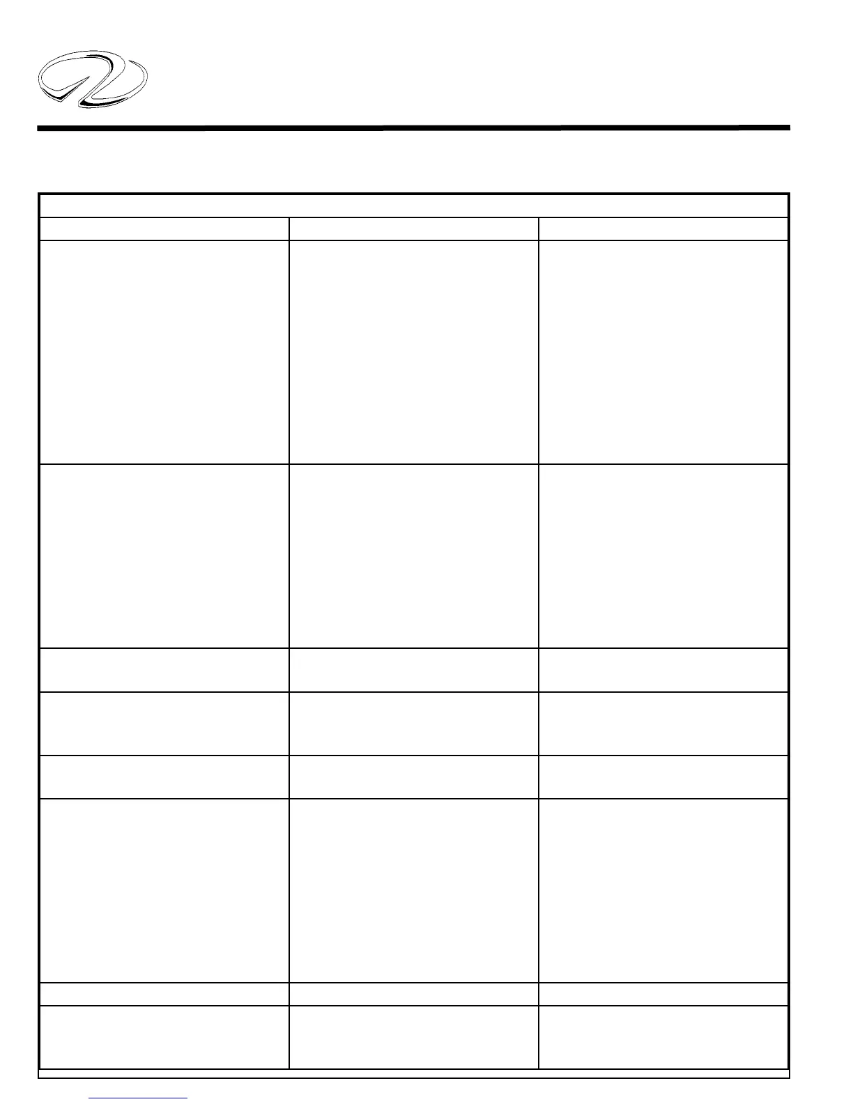 Page #260 background image