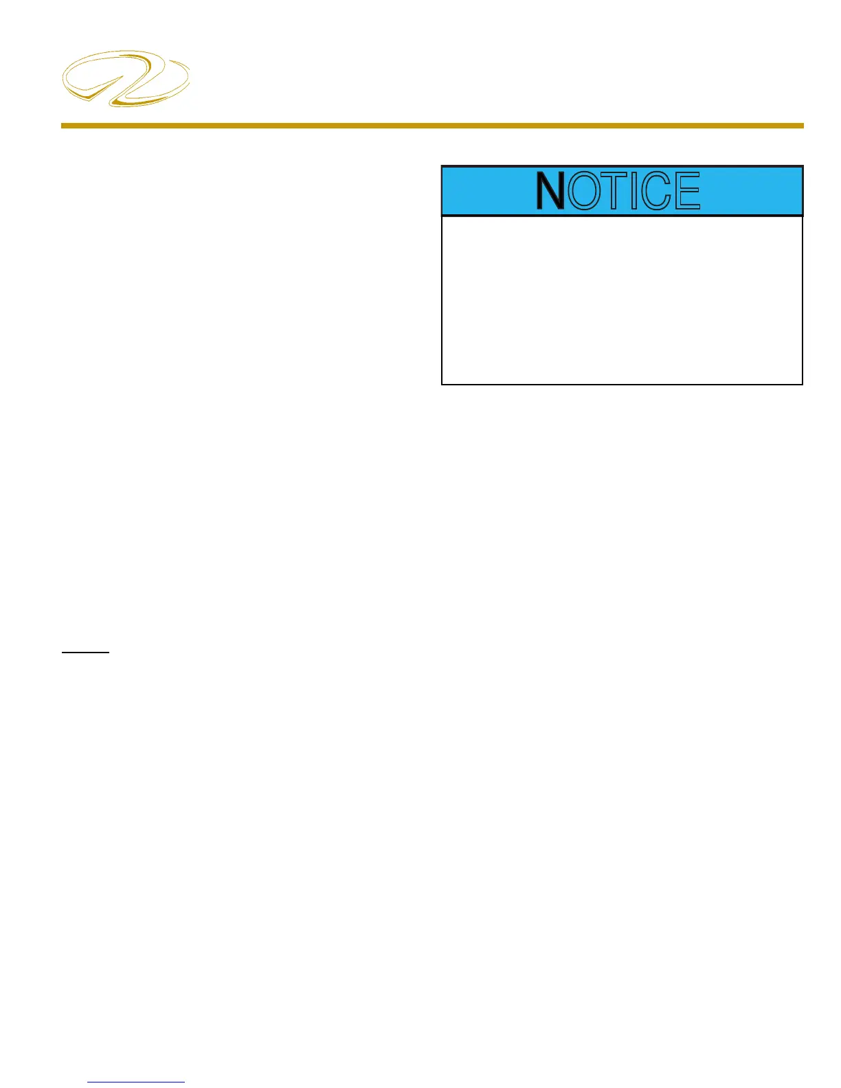 Page #263 background image