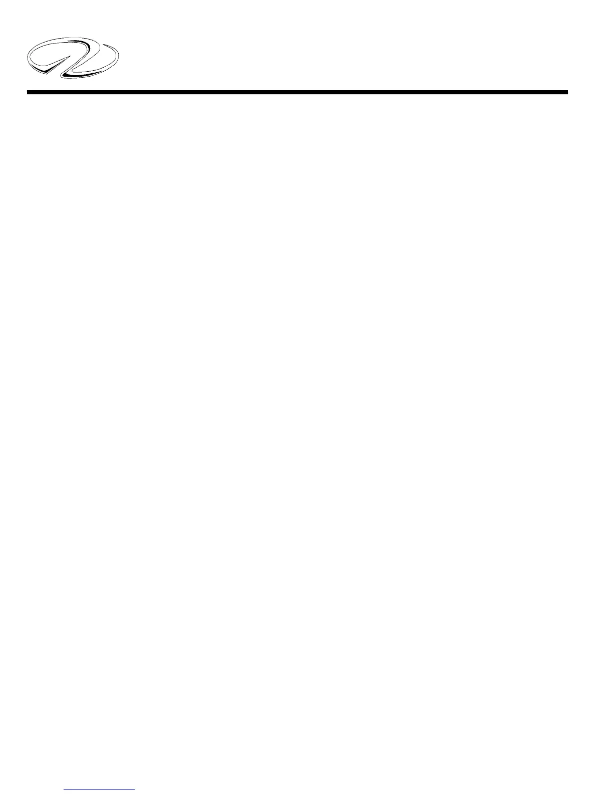 Page #264 background image