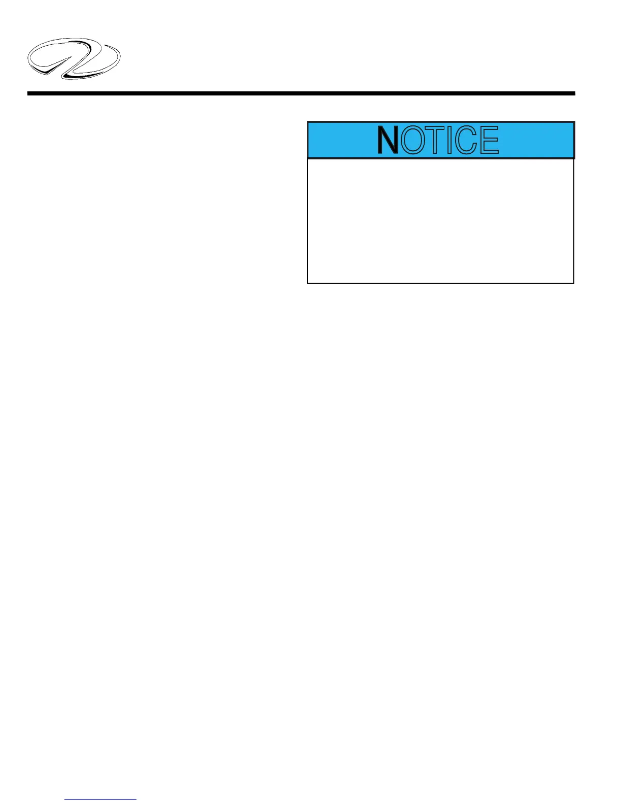 Page #266 background image