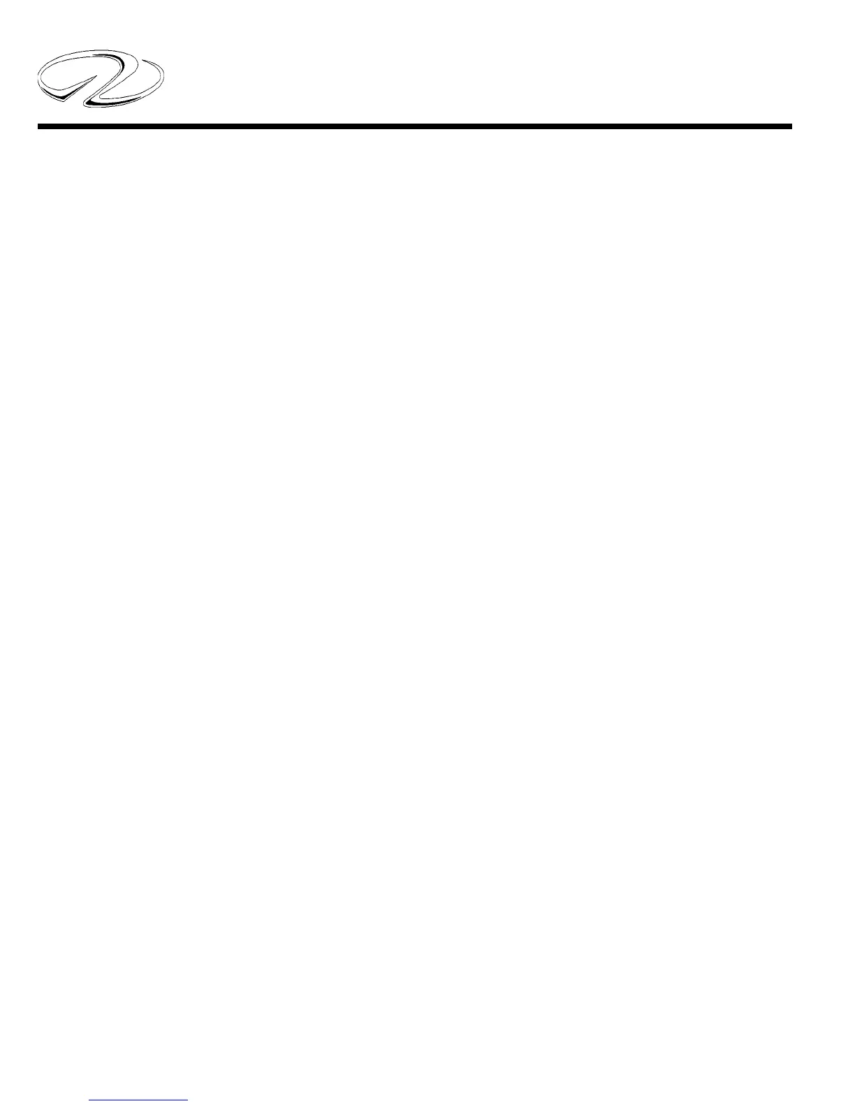 Page #273 background image