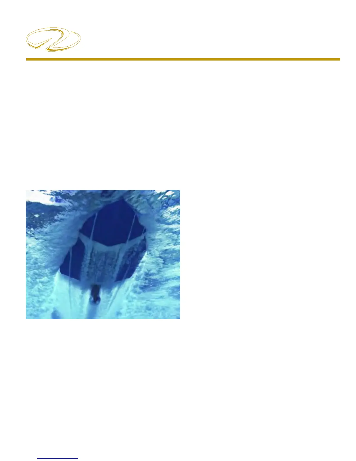 Page #274 background image