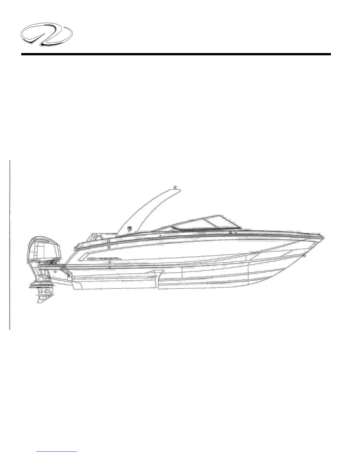 Page #279 background image