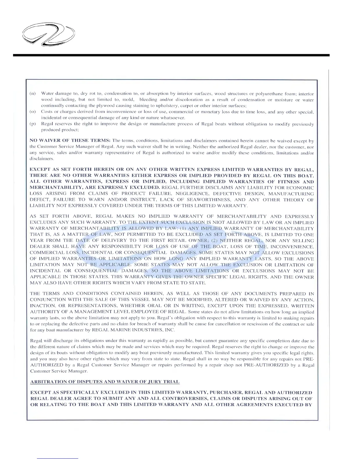 Page #22 background image