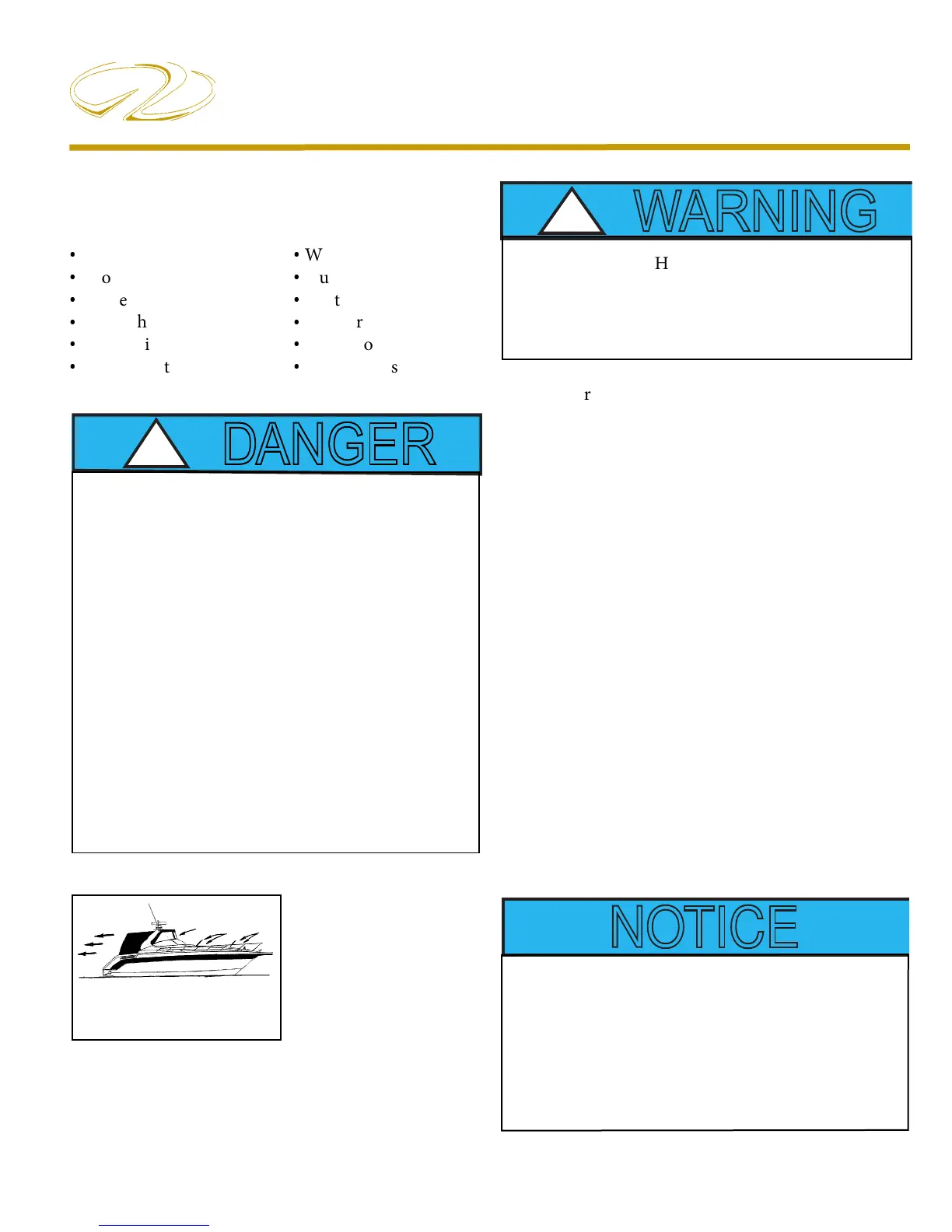 Page #40 background image
