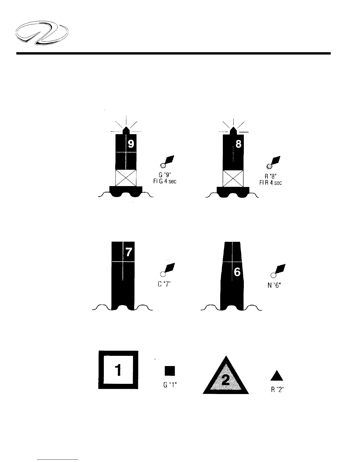 Page #51 background image
