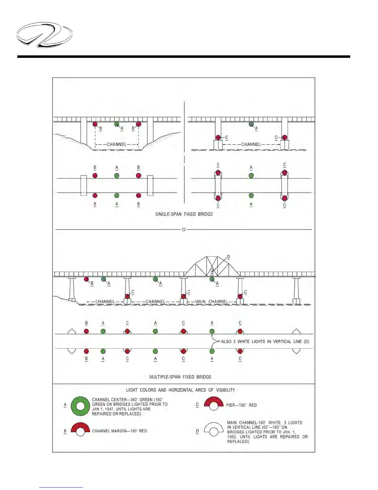 Page #55 background image