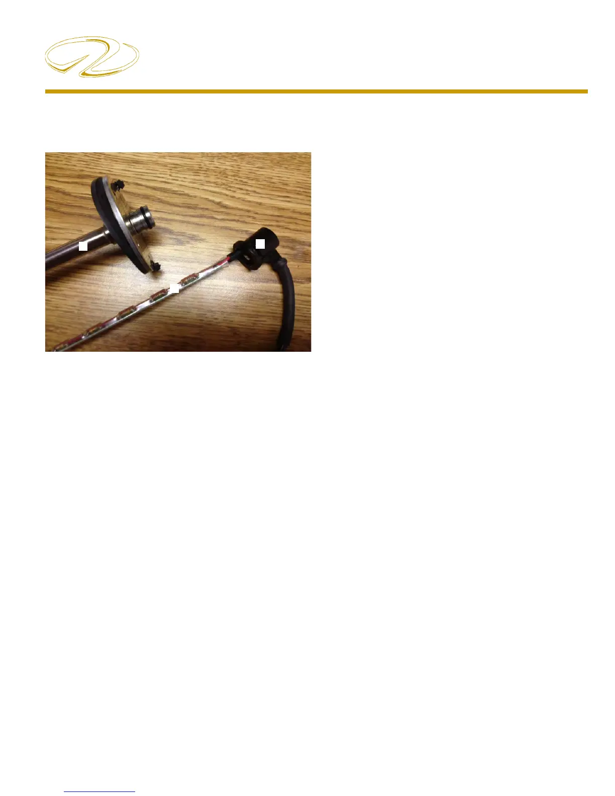 Page #60 background image