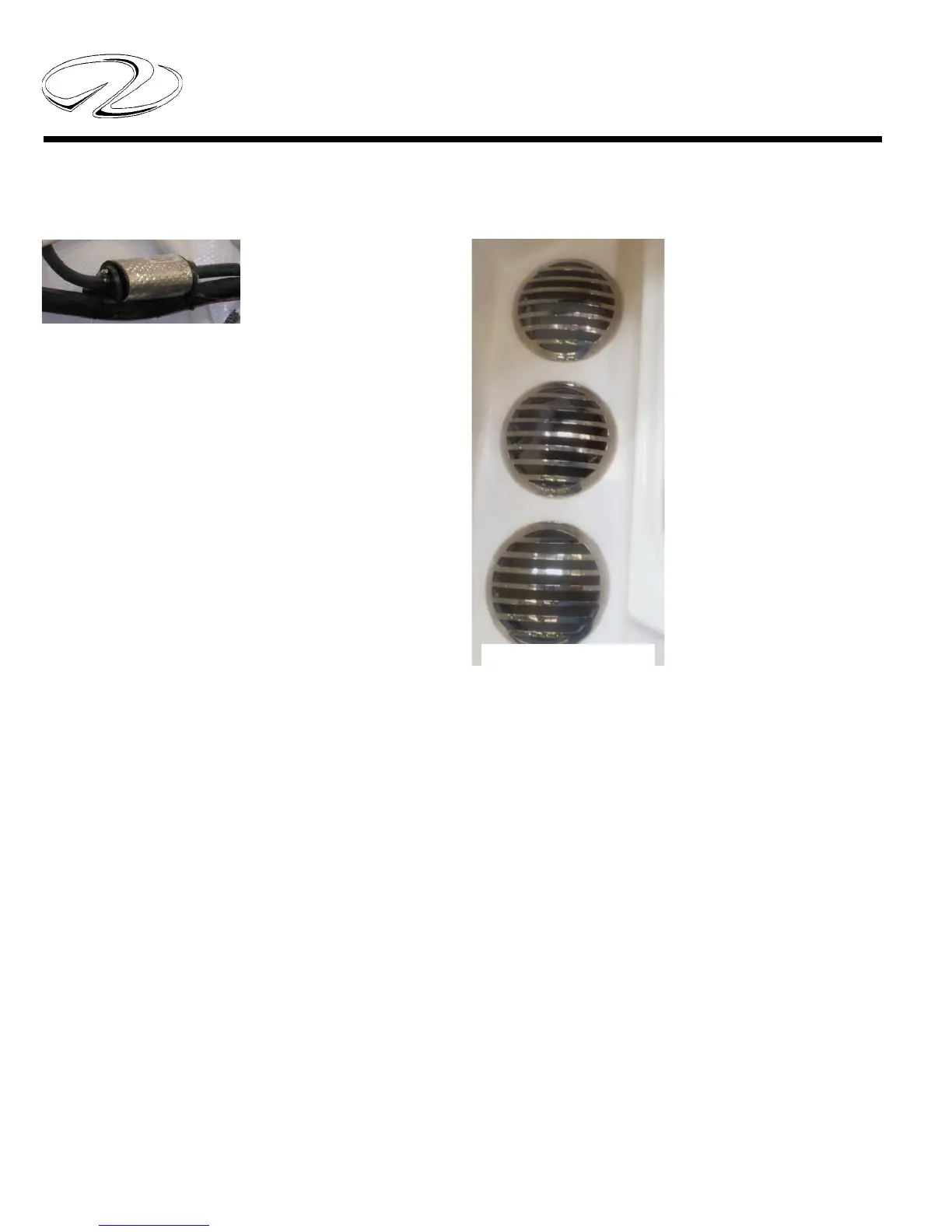 Page #61 background image
