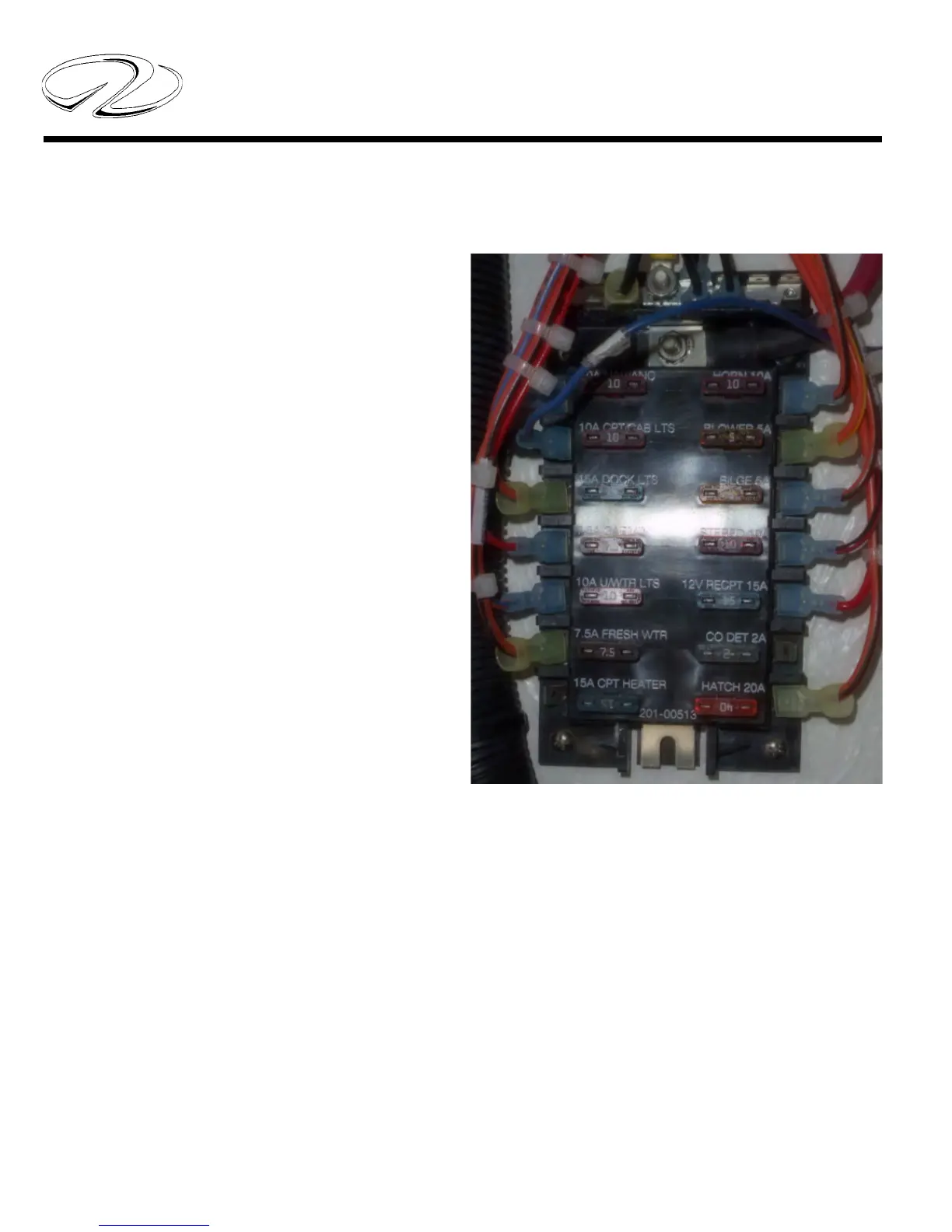 Page #71 background image