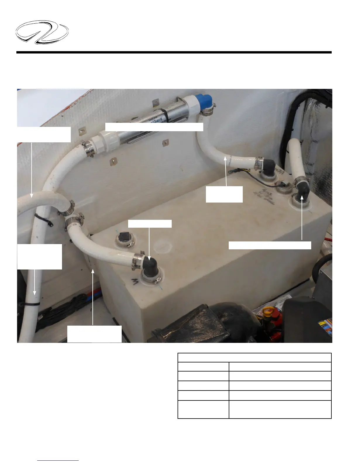 Page #85 background image