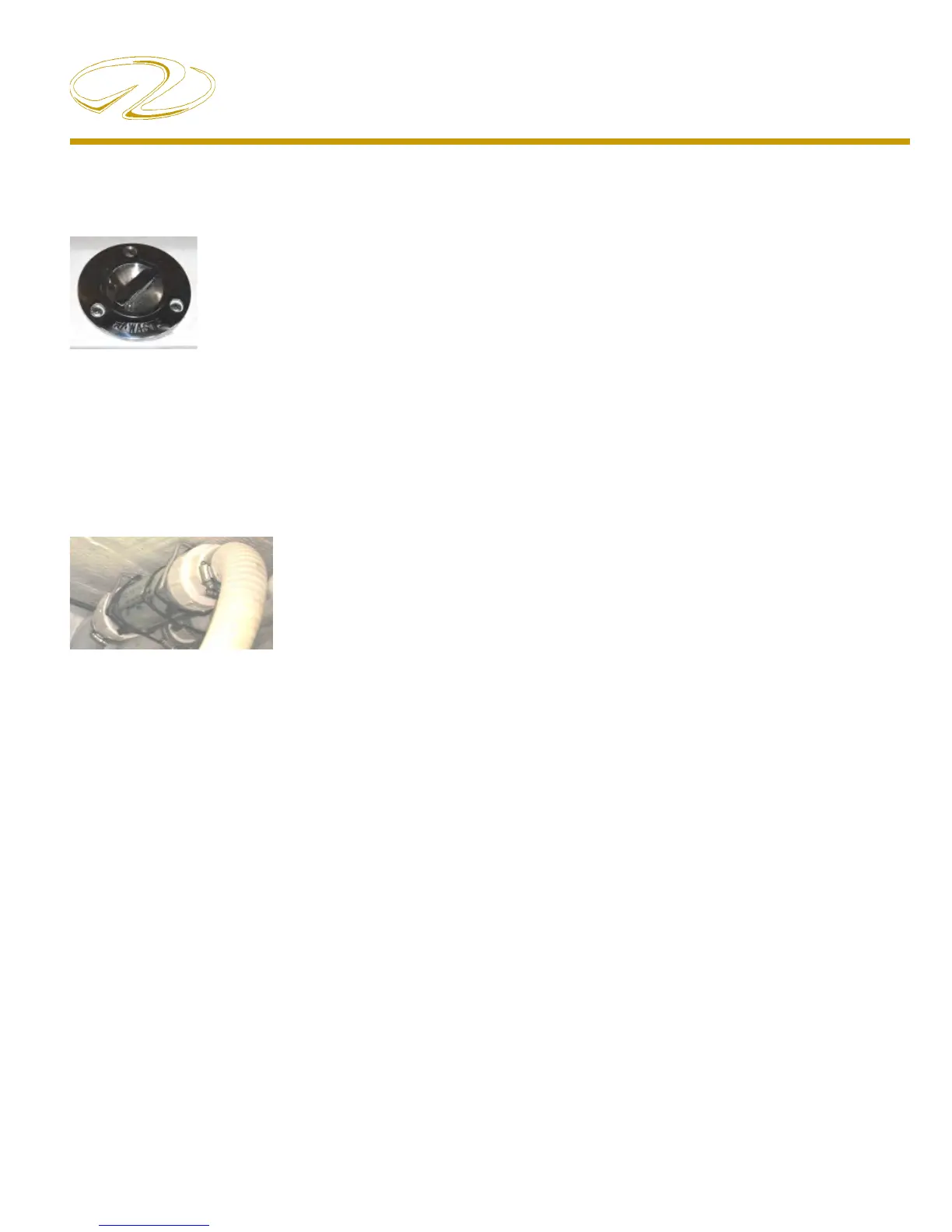 Page #86 background image