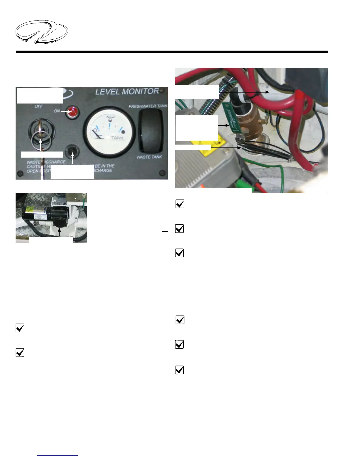 Page #87 background image