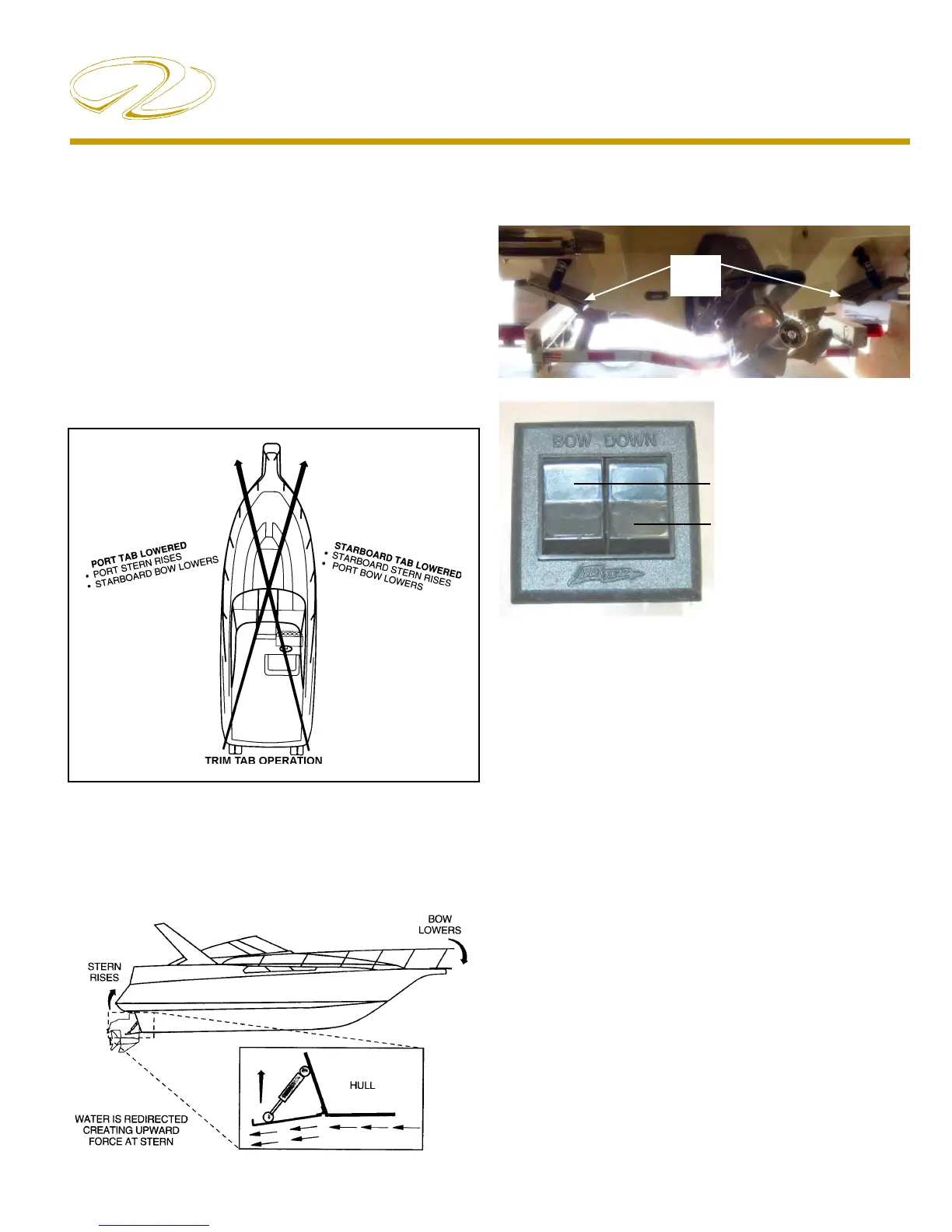 Page #90 background image
