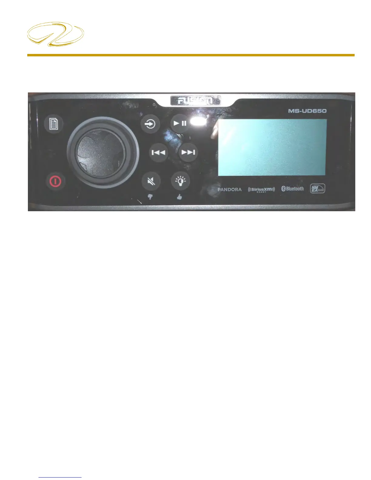 Page #92 background image