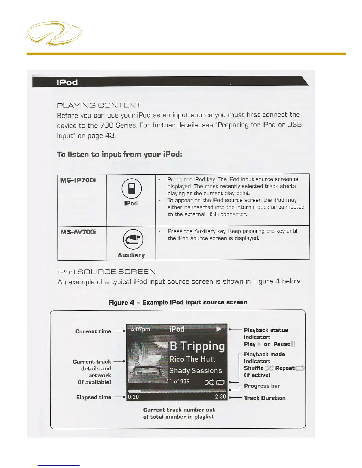 Page #100 background image