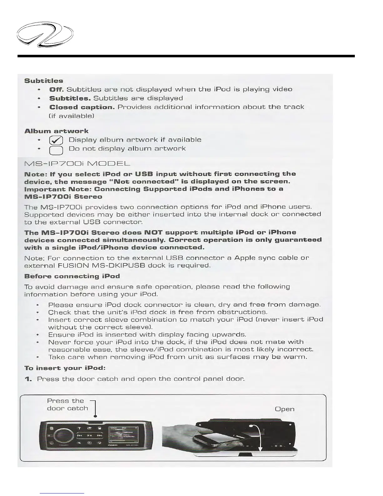 Page #103 background image