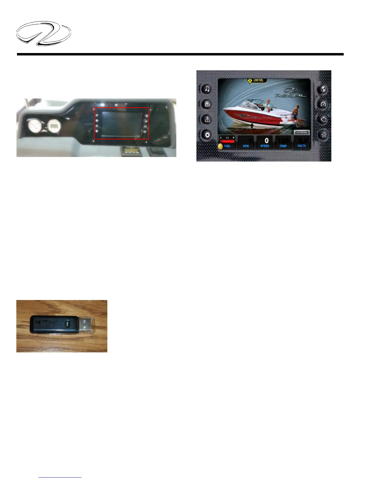 Page #105 background image