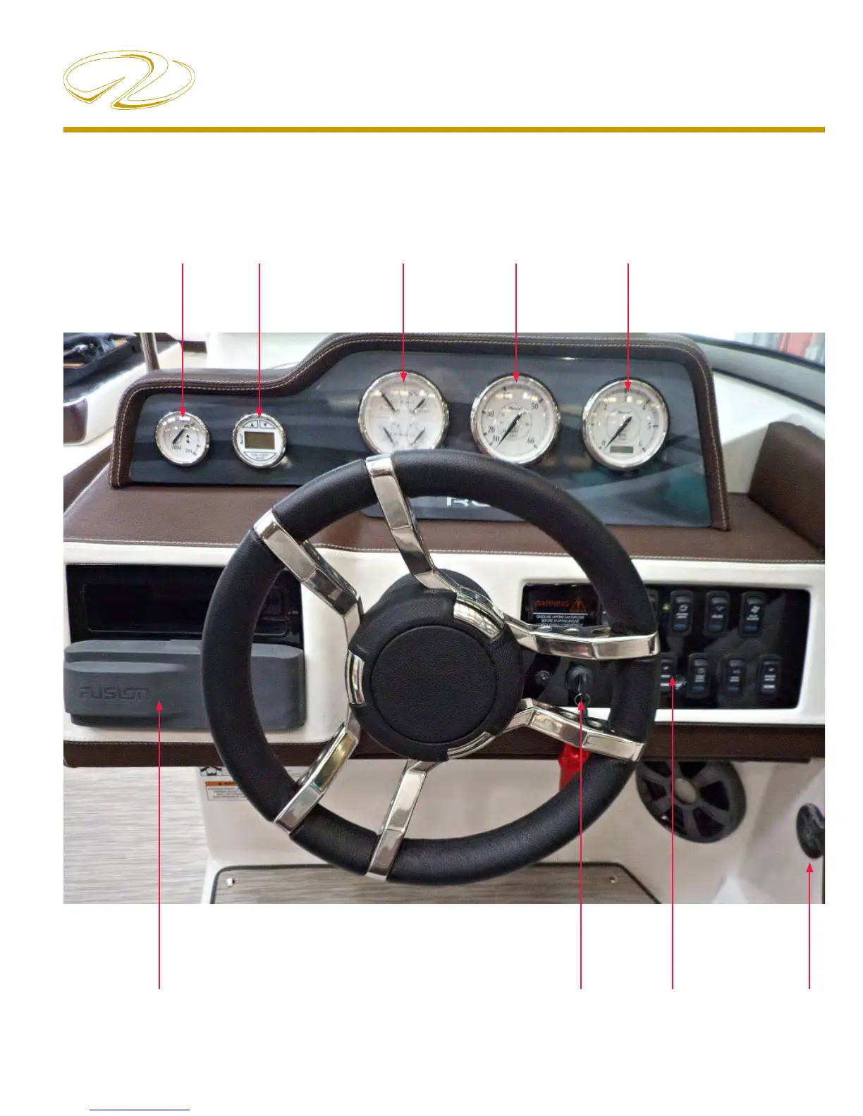 Page #112 background image