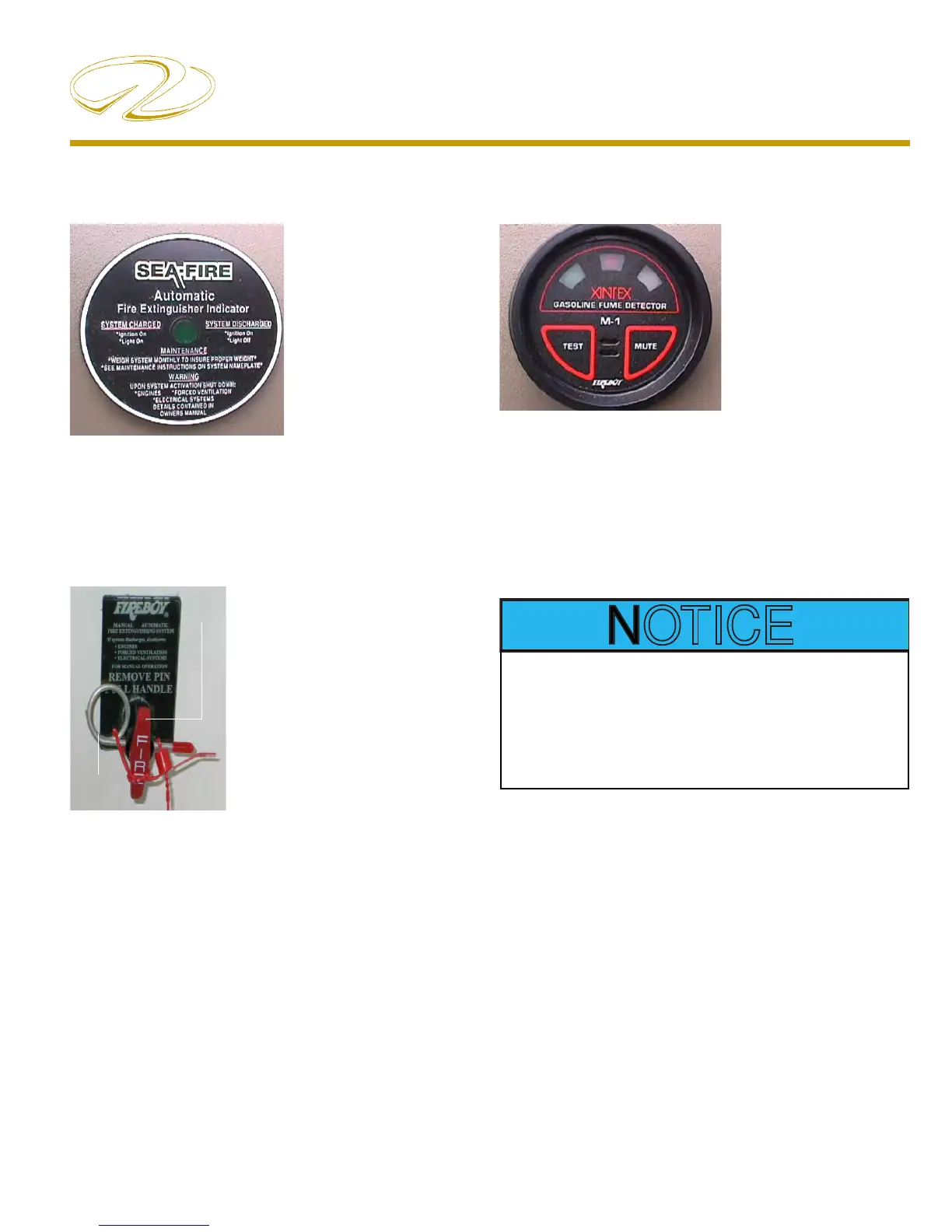 Page #118 background image