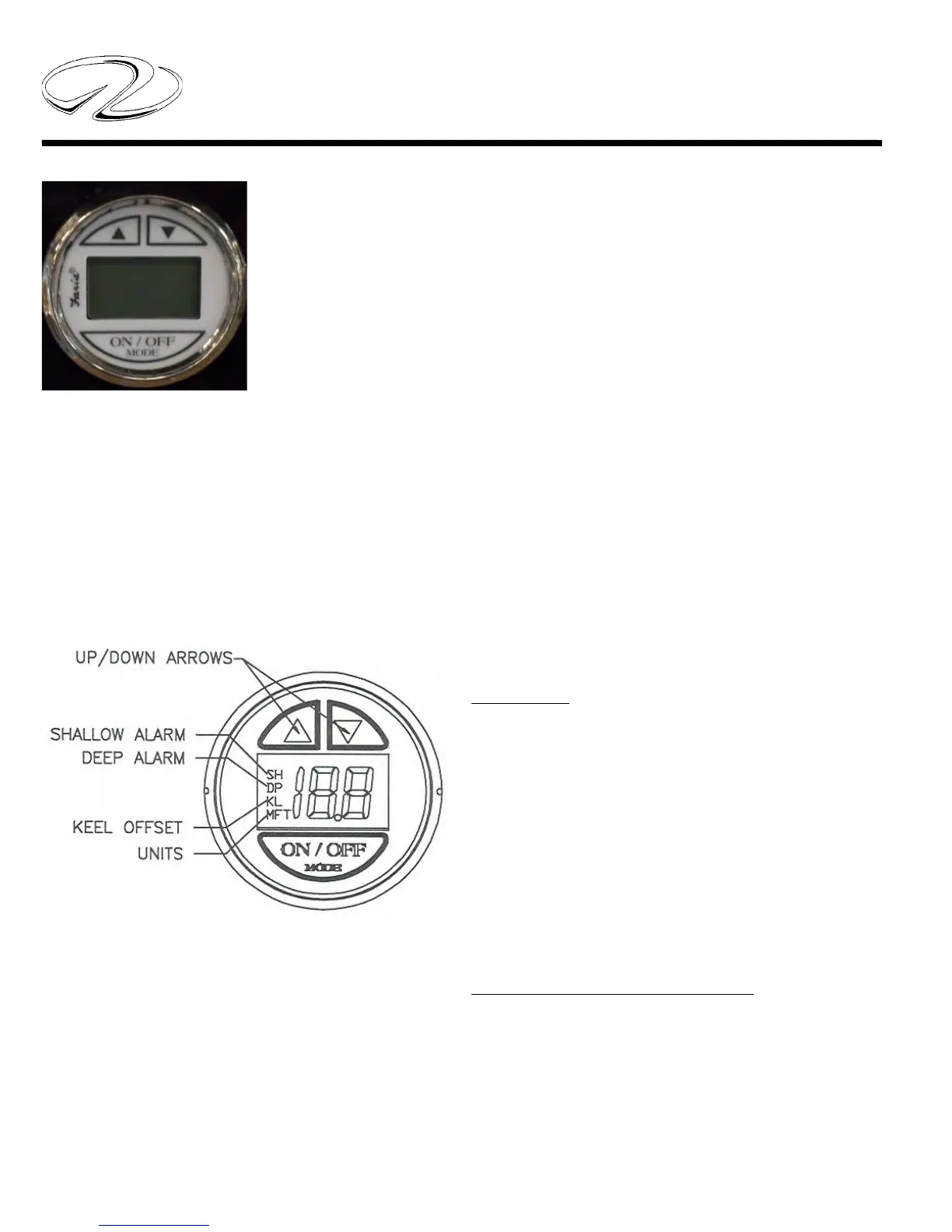 Page #119 background image