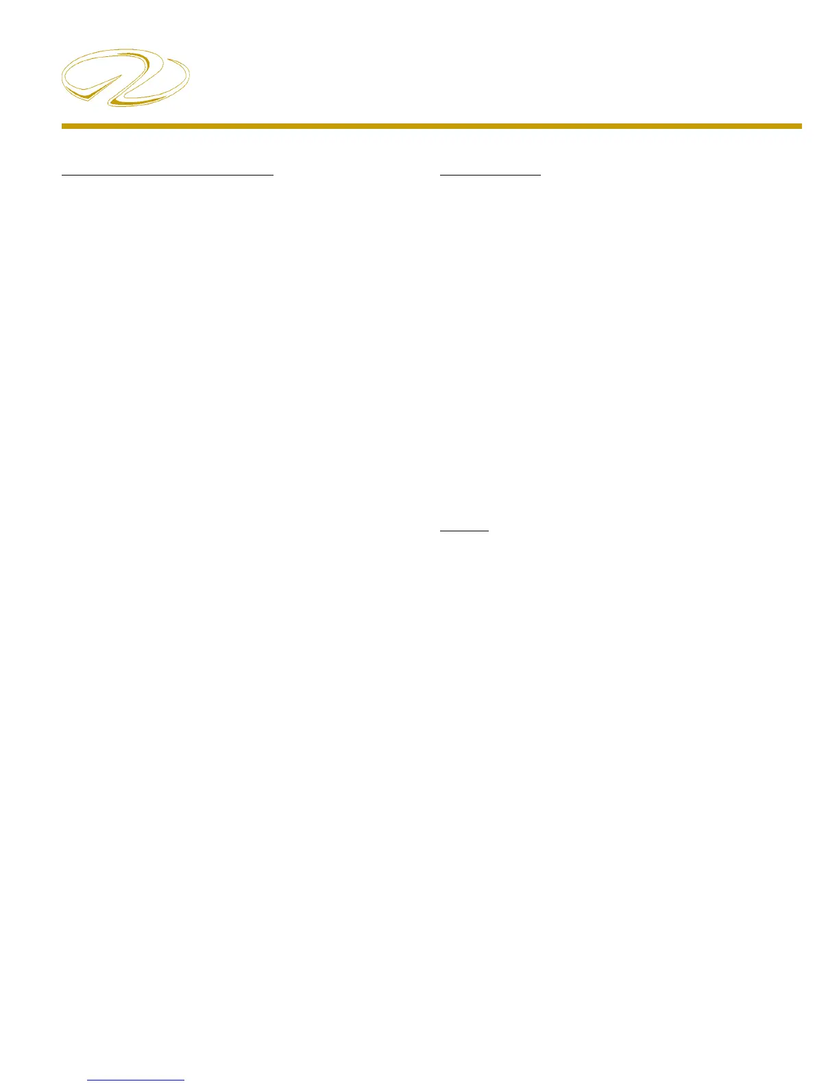 Page #120 background image