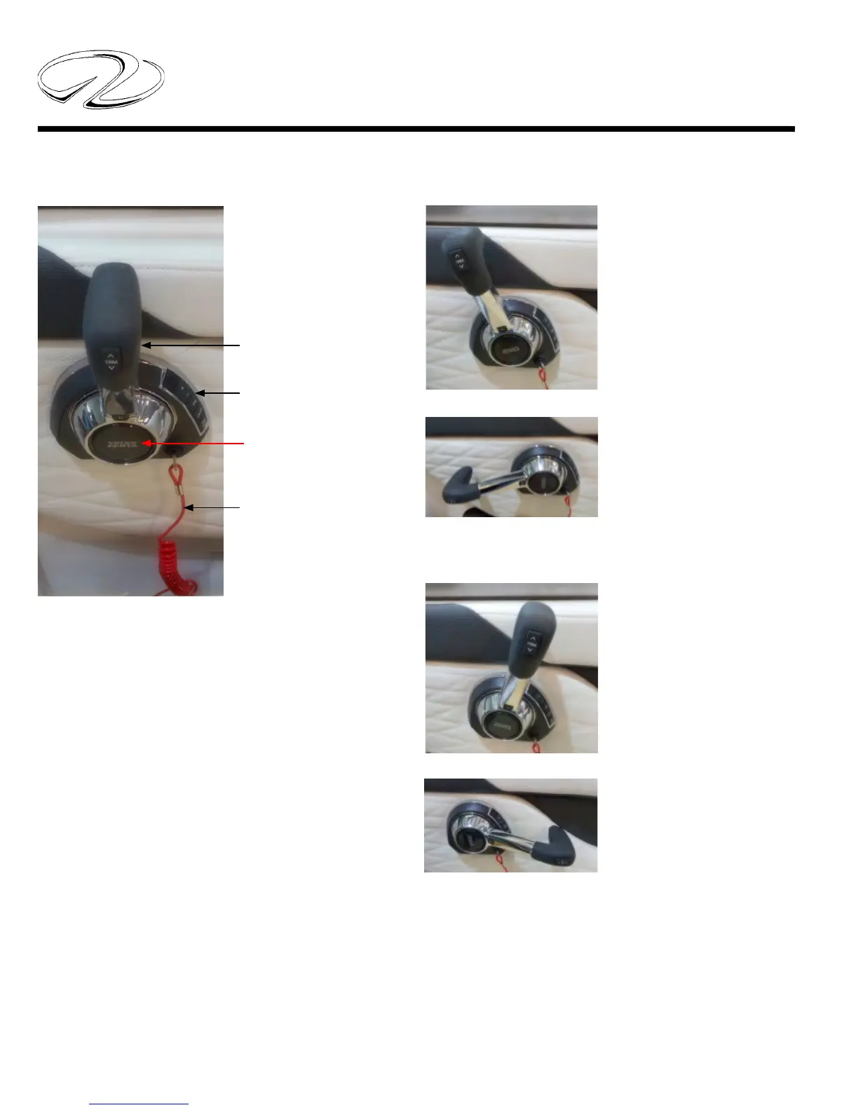 Page #123 background image