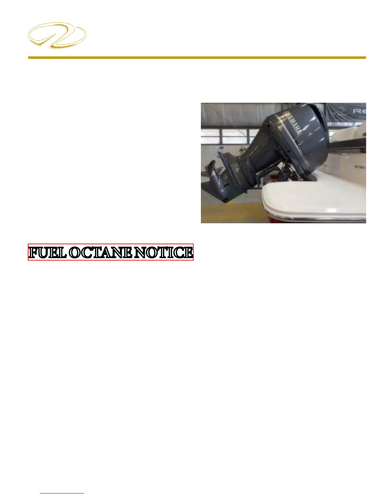 Page #128 background image