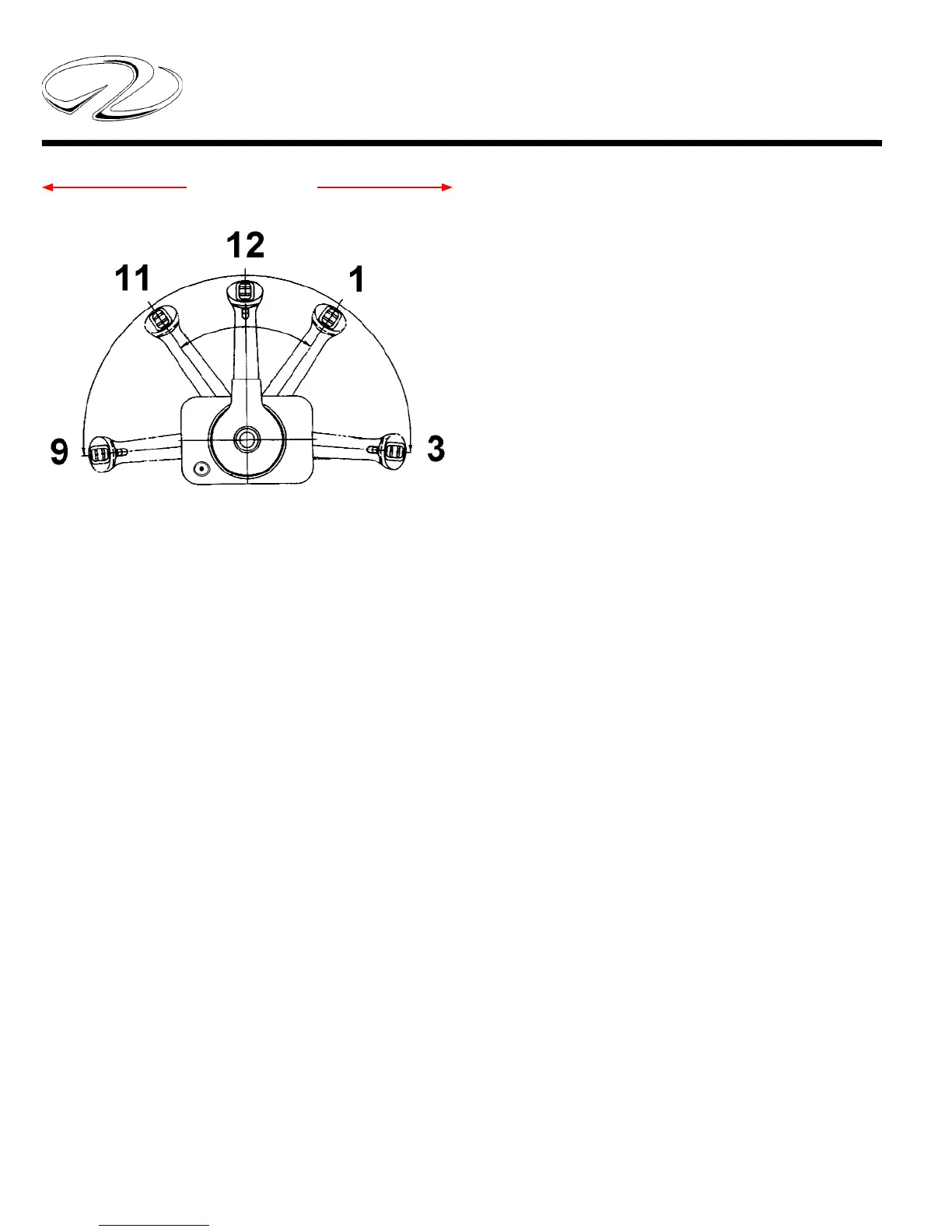 Page #131 background image