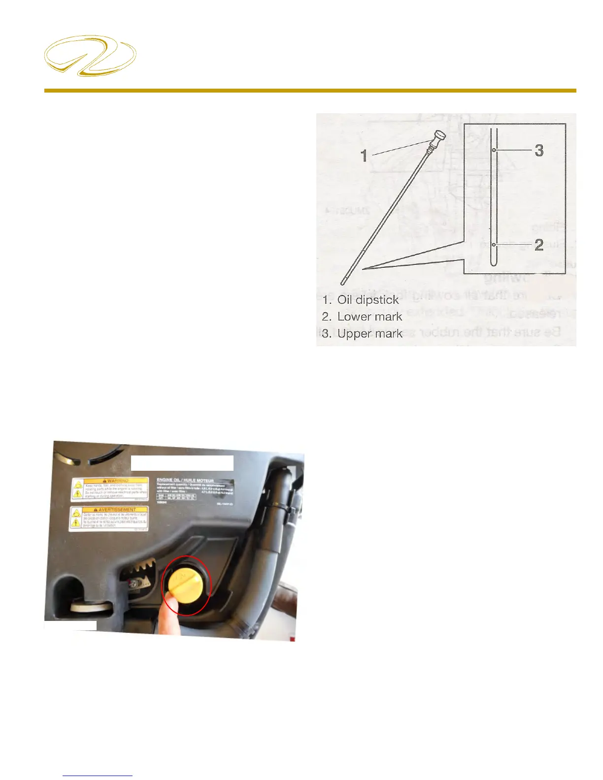 Page #132 background image