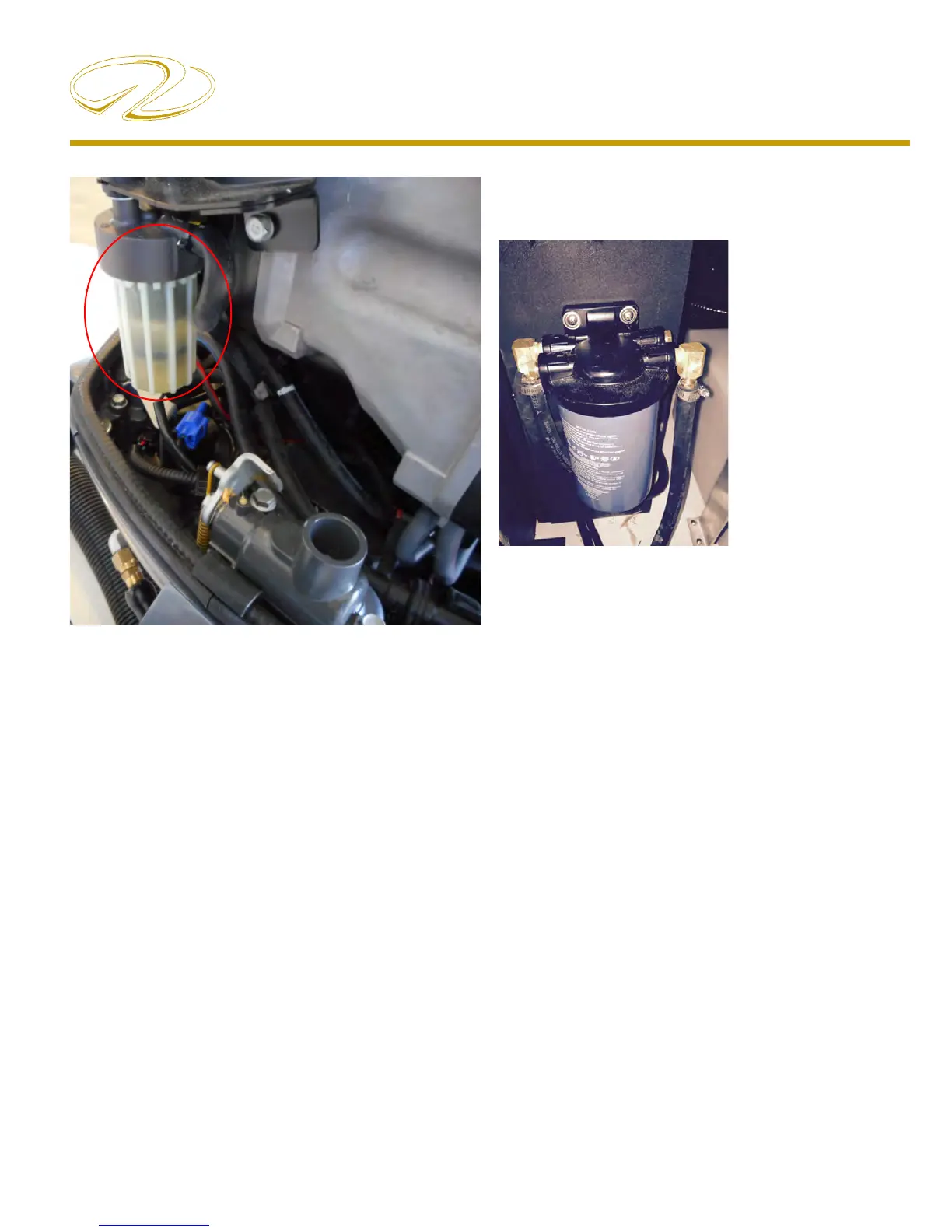 Page #134 background image
