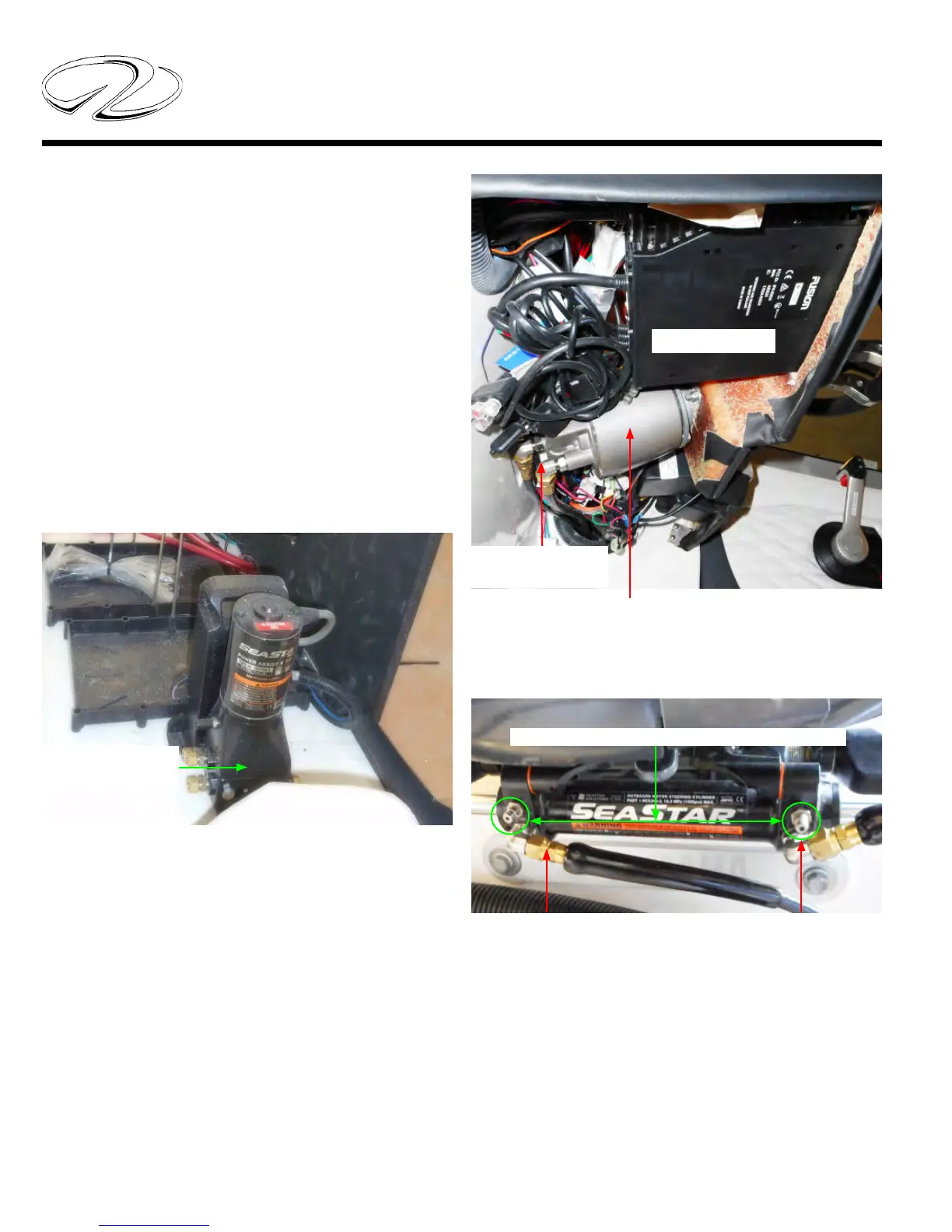 Page #135 background image