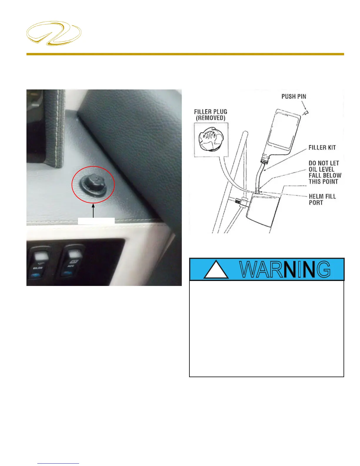 Page #136 background image
