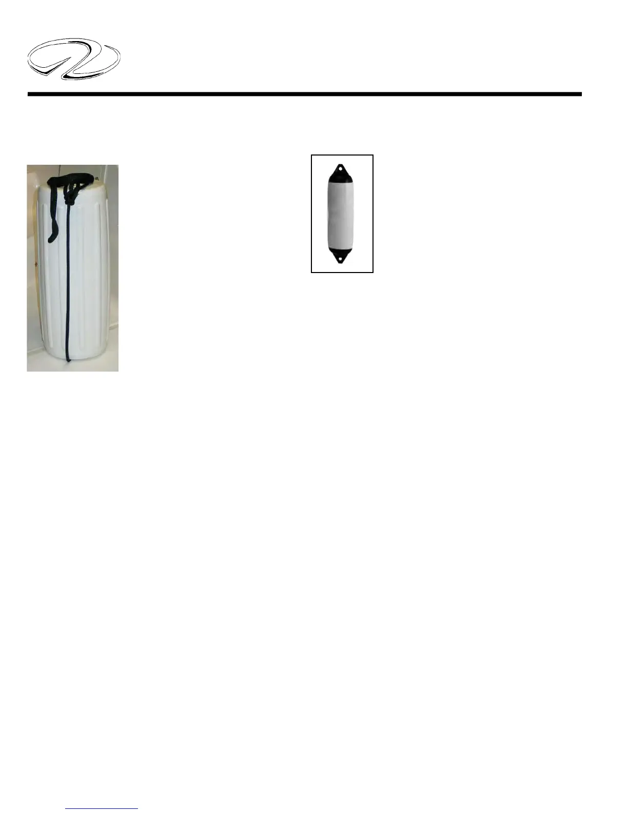 Page #156 background image